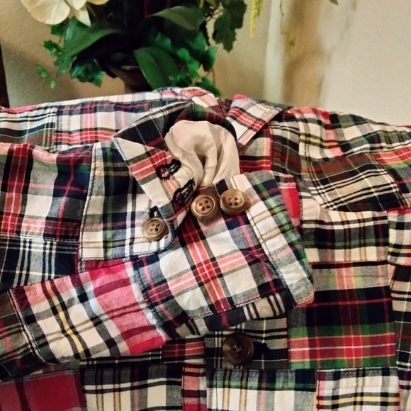 Polo by Ralph Lauren Madre women's jacket - Picture 4 of 5